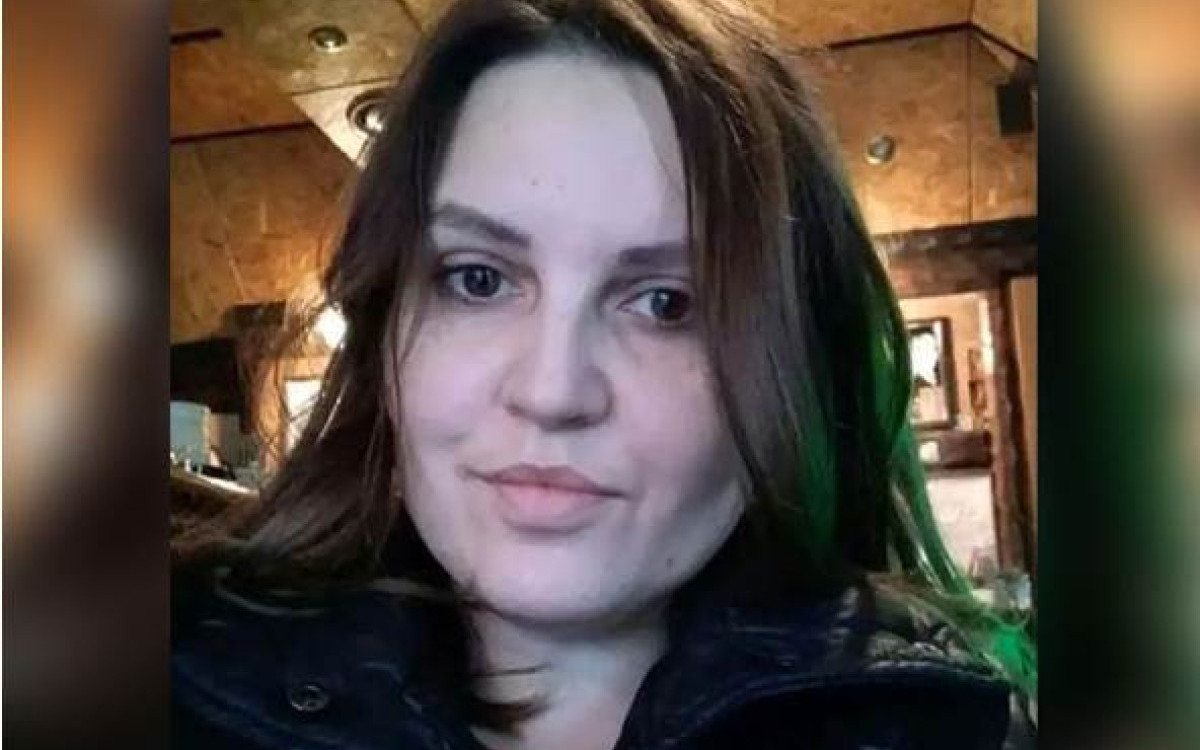 Potraga za Anom Ličnik: Neobičan nestanak žene u Beogradu