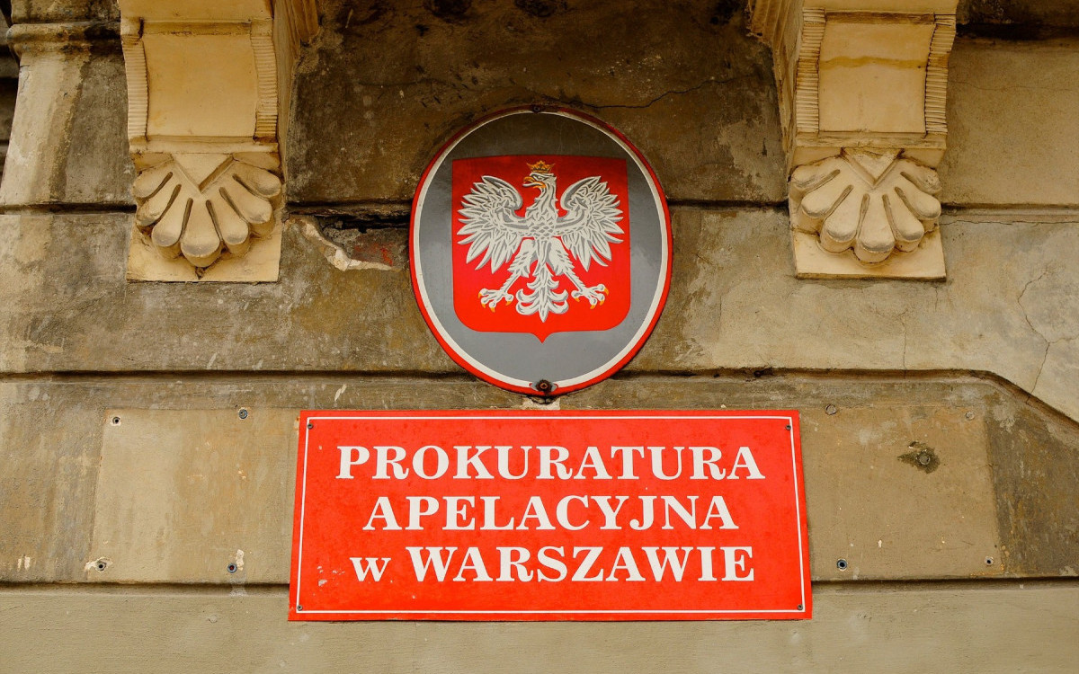 Pronađeni uređaji za prisluškivanje u prostorijama Vlade Poljske