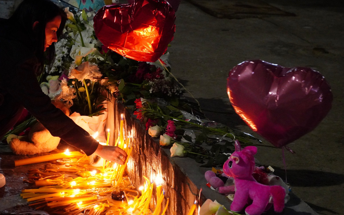 Kako smo tragediju pretvorili u histeriju: Slučaj nestanka i ubistva dvogodišnje devojčice Danke Ilić