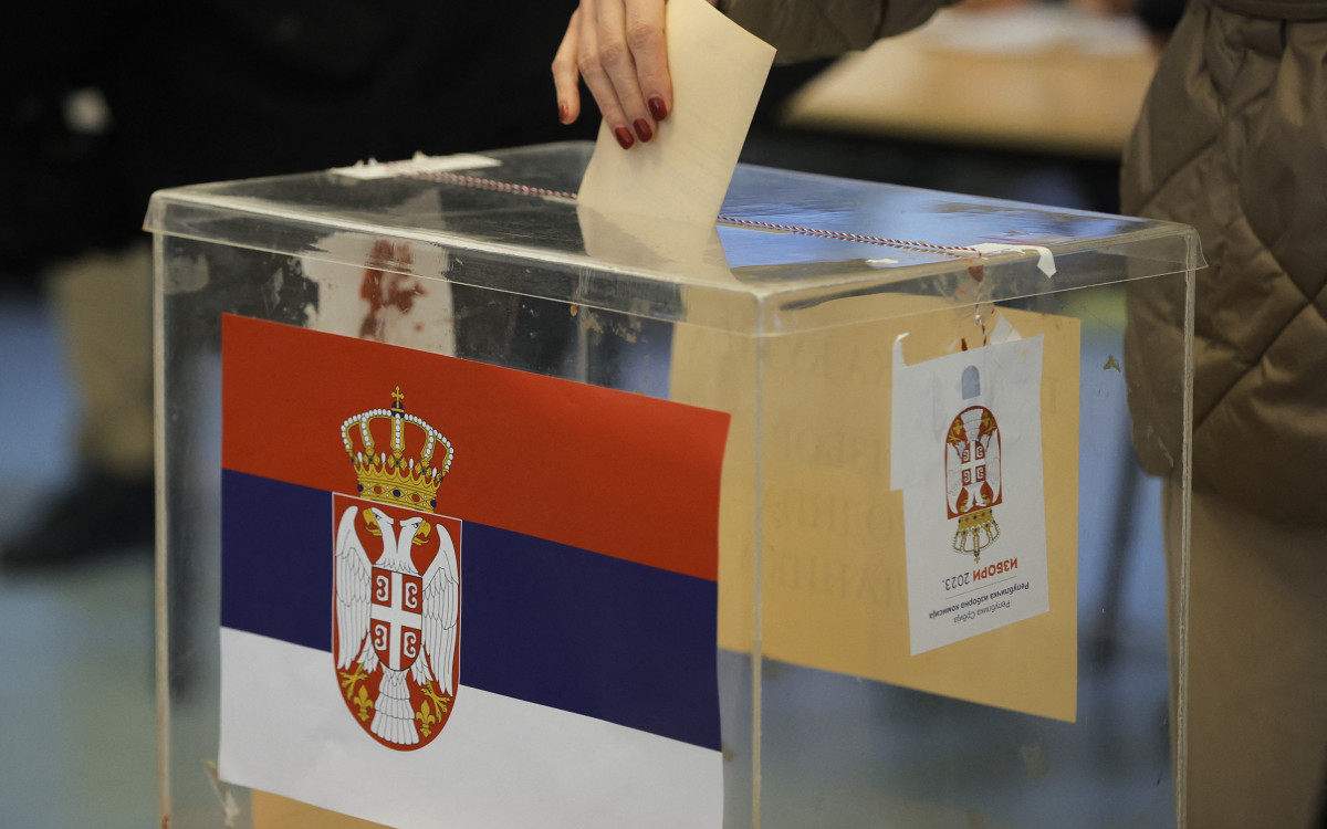 Savez vojvođanskih Mađara izlazi samostalno na lokalne izbore u Vojvodini