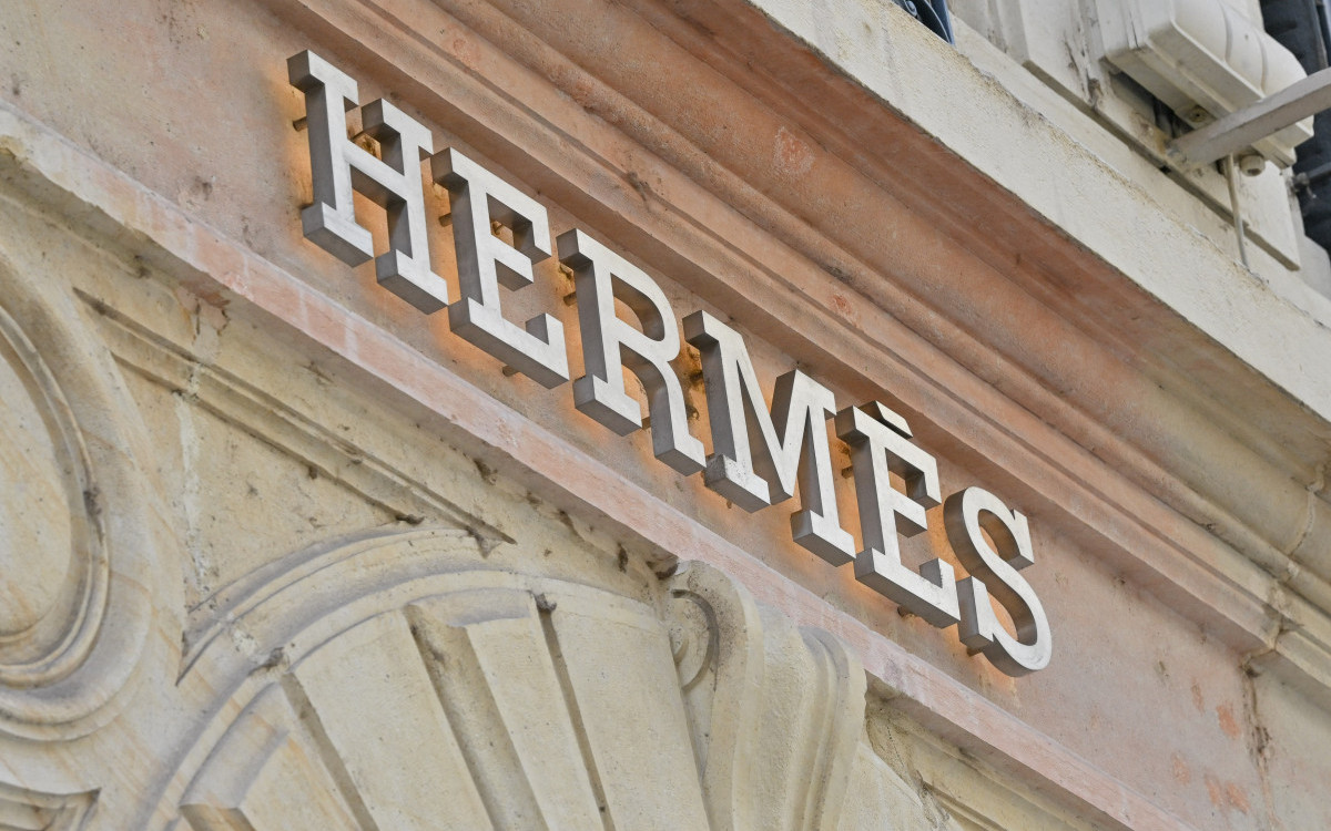 Hoće li Hermesova torba skinuti Luj Viton s trona: Industrija luksuza na prekretnici