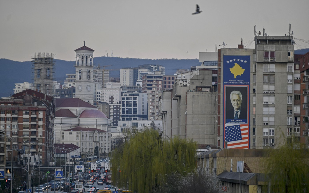 Kosovska agencija za statistiku: Do sada popisano 1,42 miliona stanovnika